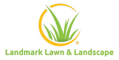 Landmark-Lawn-&-Landscape-Logo