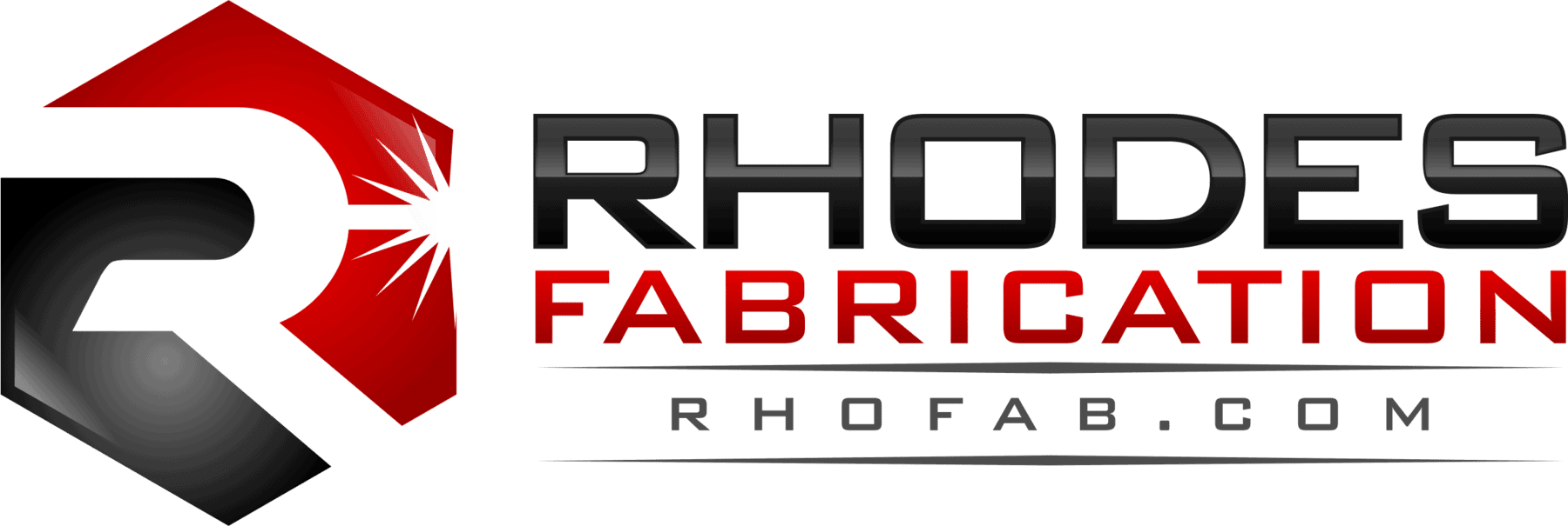 Rhodes Fabrication | Trusted Customer