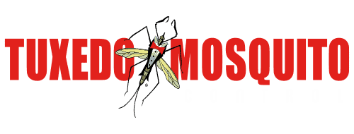 tuxedo-mosquito-site-logo